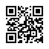 QR-Code https://ppt.cc/B28I