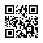 QR-Code https://ppt.cc/B28s