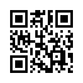 QR-Code https://ppt.cc/B293