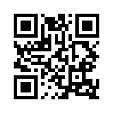 QR-Code https://ppt.cc/B2As