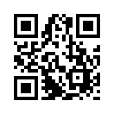QR-Code https://ppt.cc/B2C7