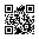 QR-Code https://ppt.cc/B2CE