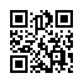 QR-Code https://ppt.cc/B2D6