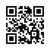 QR-Code https://ppt.cc/B2DJ