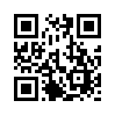 QR-Code https://ppt.cc/B2DZ