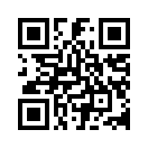 QR-Code https://ppt.cc/B2Ew