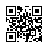 QR-Code https://ppt.cc/B2Fd