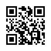 QR-Code https://ppt.cc/B2GF