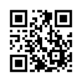 QR-Code https://ppt.cc/B2Gd