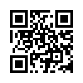 QR-Code https://ppt.cc/B2Gx