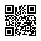 QR-Code https://ppt.cc/B2K0