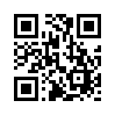 QR-Code https://ppt.cc/B2K3