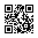 QR-Code https://ppt.cc/B2KT