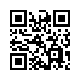 QR-Code https://ppt.cc/B2Kk