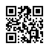 QR-Code https://ppt.cc/B2Le
