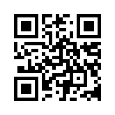 QR-Code https://ppt.cc/B2MH