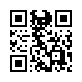 QR-Code https://ppt.cc/B2ND