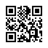 QR-Code https://ppt.cc/B2NE
