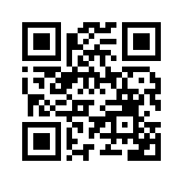 QR-Code https://ppt.cc/B2NO