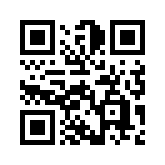QR-Code https://ppt.cc/B2Nf