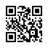QR-Code https://ppt.cc/B2PU