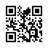 QR-Code https://ppt.cc/B2RL
