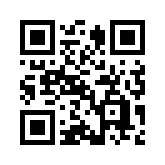 QR-Code https://ppt.cc/B2Rp