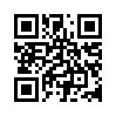 QR-Code https://ppt.cc/B2Td