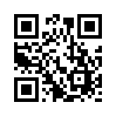 QR-Code https://ppt.cc/B2U5