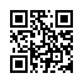 QR-Code https://ppt.cc/B2UR