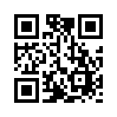 QR-Code https://ppt.cc/B2WM