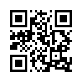 QR-Code https://ppt.cc/B2X9