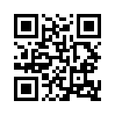 QR-Code https://ppt.cc/B2XG