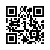 QR-Code https://ppt.cc/B2Ys