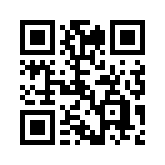 QR-Code https://ppt.cc/B2ZK
