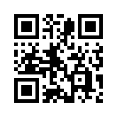 QR-Code https://ppt.cc/B2Ze