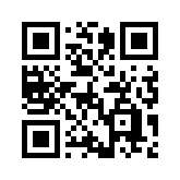 QR-Code https://ppt.cc/B2Zv