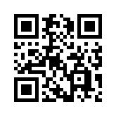QR-Code https://ppt.cc/B2_p