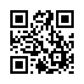 QR-Code https://ppt.cc/B2bi