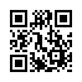QR-Code https://ppt.cc/B2bt