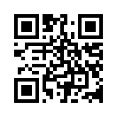 QR-Code https://ppt.cc/B2c%7E