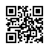 QR-Code https://ppt.cc/B2d4