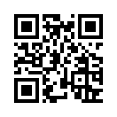 QR-Code https://ppt.cc/B2db