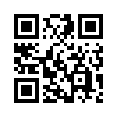 QR-Code https://ppt.cc/B2ed