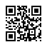 QR-Code https://ppt.cc/B2ek