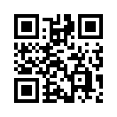 QR-Code https://ppt.cc/B2go