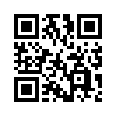 QR-Code https://ppt.cc/B2gs