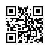 QR-Code https://ppt.cc/B2hw