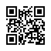 QR-Code https://ppt.cc/B2ir