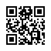 QR-Code https://ppt.cc/B2j-